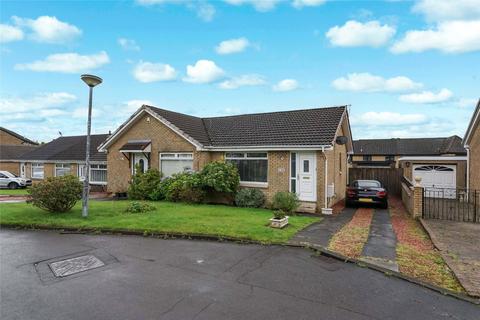 1 bedroom bungalow for sale, Lochview Drive, Hogganfield, Glasgow, G33