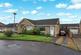 Lochview Drive, Hogganfield, Glasgow, G33