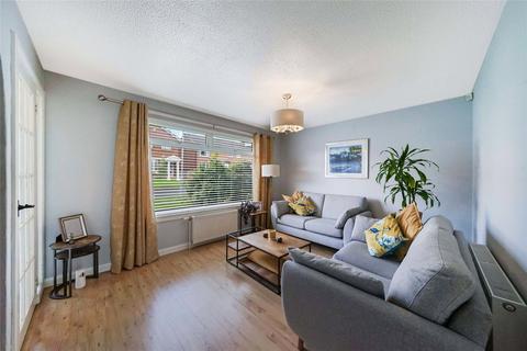 1 bedroom bungalow for sale, Lochview Drive, Hogganfield, Glasgow, G33