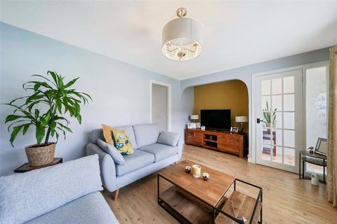 1 bedroom bungalow for sale, Lochview Drive, Hogganfield, Glasgow, G33