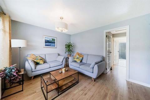 1 bedroom bungalow for sale, Lochview Drive, Hogganfield, Glasgow, G33