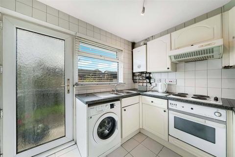 1 bedroom bungalow for sale, Lochview Drive, Hogganfield, Glasgow, G33