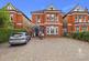 Cheam Road, Sutton, SM1