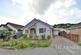 Albany Drive, Three Legged Cross, Wimborne, BH21