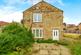 Thurnscoe Road, Bolton-Upon-Dearne, Rotherham