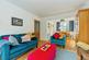 Tealby Court, Wilbraham Road, Chorlton, Manchester, M21