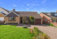 Church Lane, Chinnor, Oxfordshire