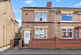 19 Hereford Street, Hartlepool TS25 1QZ