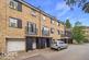 Alice Bell Close, Cambridge
