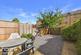 Alice Bell Close, Cambridge photo 3