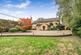 Baunton Lane, Cirencester, Gloucestershire, GL7