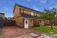 Springhill Farm Close, Baillieston, Glasgow, City of Glasgow, G69 6GF