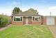 Breck Farm Close, Taverham, Norwich