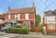 Prestwood Road, Wednesfield, Wolverhampton