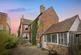 Prestwood Road, Wednesfield, Wolverhampton photo 2