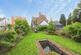 Prestwood Road, Wednesfield, Wolverhampton photo 3