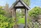 Prestwood Road, Wednesfield, Wolverhampton photo 4