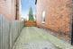 Prestwood Road, Wednesfield, Wolverhampton photo 5