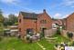 Skeins Way, Clavering, Essex
