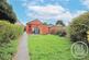 Carlton Road, Lowestoft, NR33