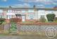 Carlton Road, Lowestoft, NR33 photo 2
