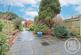 Carlton Road, Lowestoft, NR33 photo 3