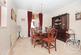 Carlton Road, Lowestoft, NR33 photo 5