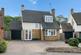 Hill Rise, Esher, KT10