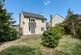 Hill Rise, Esher, KT10 photo 2