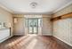 Hill Rise, Esher, KT10 photo 3