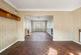 Hill Rise, Esher, KT10 photo 4