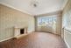 Hill Rise, Esher, KT10 photo 5