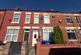 Ash Road, Dane Bank, M34