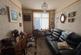 Ash Road, Dane Bank, M34 photo 2