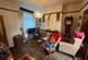 Ash Road, Dane Bank, M34 photo 3