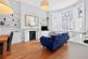 Comeragh Road, London photo 5
