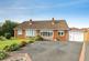 Oak Leys, Finchfield, Wolverhampton