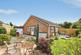 Oak Leys, Finchfield, Wolverhampton photo 2