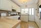 Oak Leys, Finchfield, Wolverhampton photo 4