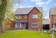 Clayton Road, Newcastle-Under-Lyme, ST5