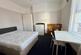Baker Street, Cheltenham, GL51. photo 4