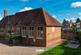 Santridge Lane, Bromsgrove, B61