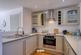 Santridge Lane, Bromsgrove, B61 photo 5