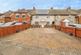 Allenby Road, Ipswich, Suffolk, IP2