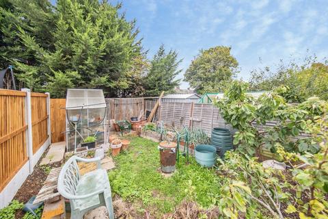 4 bedroom terraced house for sale, Allenby Road, Ipswich, Suffolk, IP2