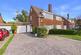 Gilpin Avenue, Hucclecote, Gloucester, Gloucestershire, GL3