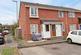 MEON CLOSE, CLANFIELD