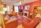 MEON CLOSE, CLANFIELD photo 2