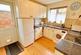 MEON CLOSE, CLANFIELD photo 3