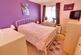 MEON CLOSE, CLANFIELD photo 4